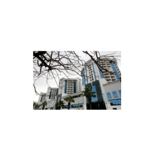 19983556_1457875780987785_1606576218767886153_o