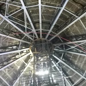 32234256_2120210611352470_4902980286809112576_n