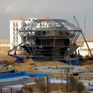 32238405_2120215544685310_4006557849776816128_n