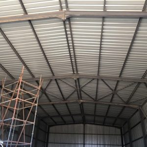 32253528_1838582856206825_2244922999813701632_n-1