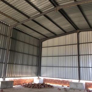 32260599_1838583019540142_6469313572139696128_n copy