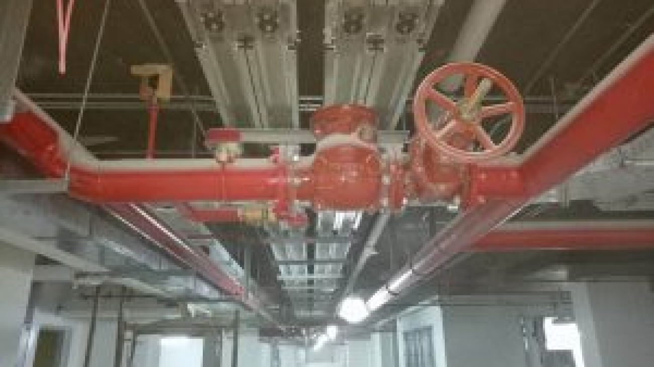 32260752_2120215158018682_7443958710935748608_n-300x225-1