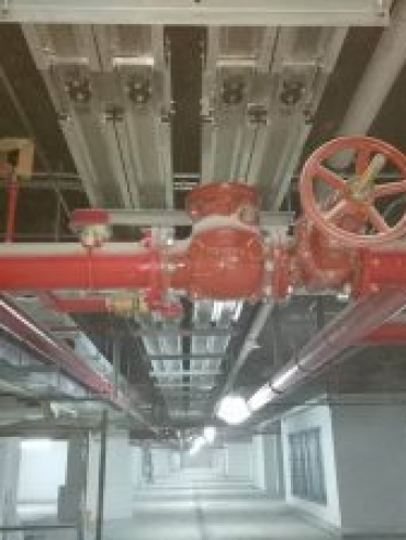 32260752_2120215158018682_7443958710935748608_n-300x225-1