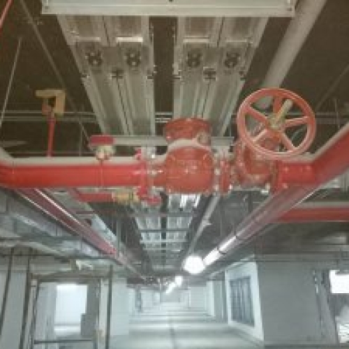 32260752_2120215158018682_7443958710935748608_n-300x225-1