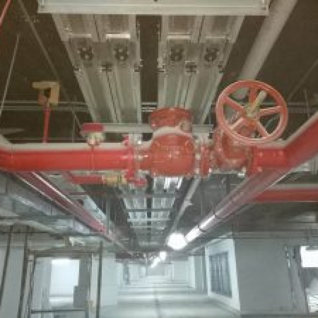 32260752_2120215158018682_7443958710935748608_n-300x225-1