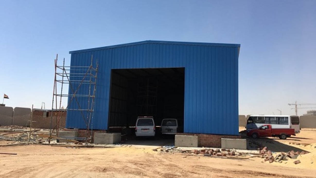 32260873_1838582816206829_3768315150579269632_n