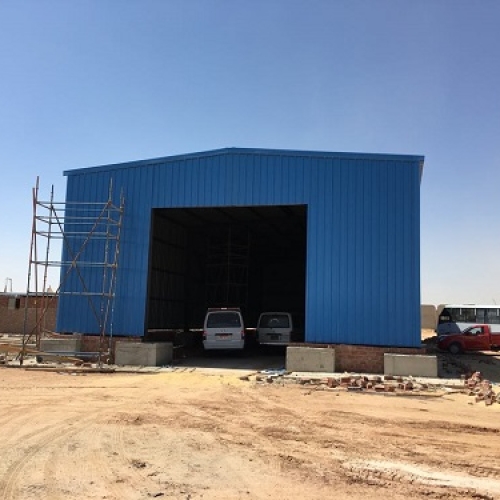 32260873_1838582816206829_3768315150579269632_n