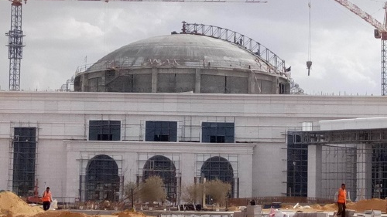 32281390_2120210851352446_5557390379092803584_n