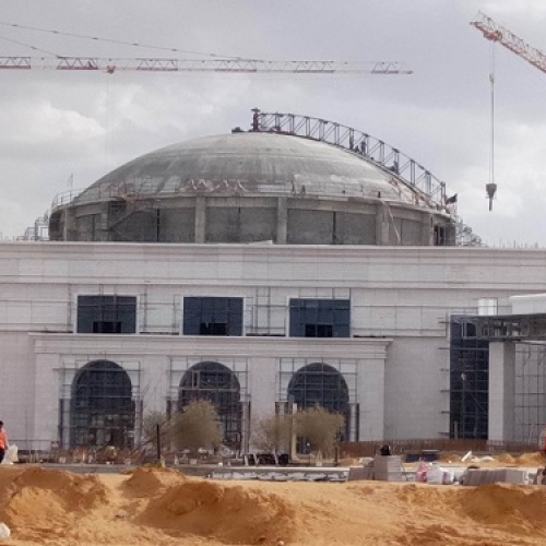 32281390_2120210851352446_5557390379092803584_n