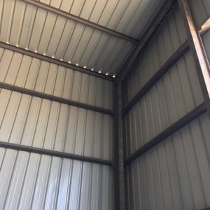 32440344_1838582912873486_2302788510077157376_n