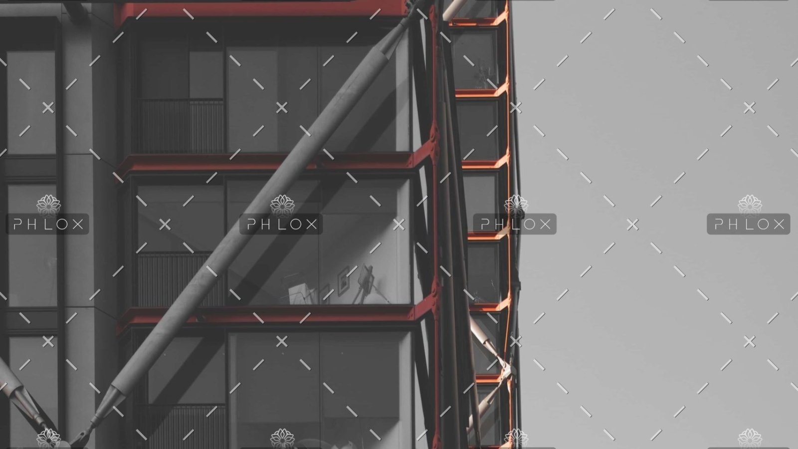 demo-attachment-959-op_jack-b-mtdu51EiKLs-unsplash-scaled