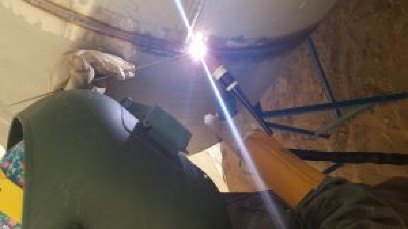 ٢٠١٥١٠١٤_٠٨٣٩١٠-300x169-1