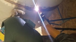 ٢٠١٥١٠١٤_٠٨٣٩١٠-300x169-1