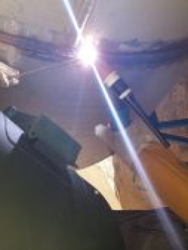 ٢٠١٥١٠١٤_٠٨٣٩١٠-300x169-1