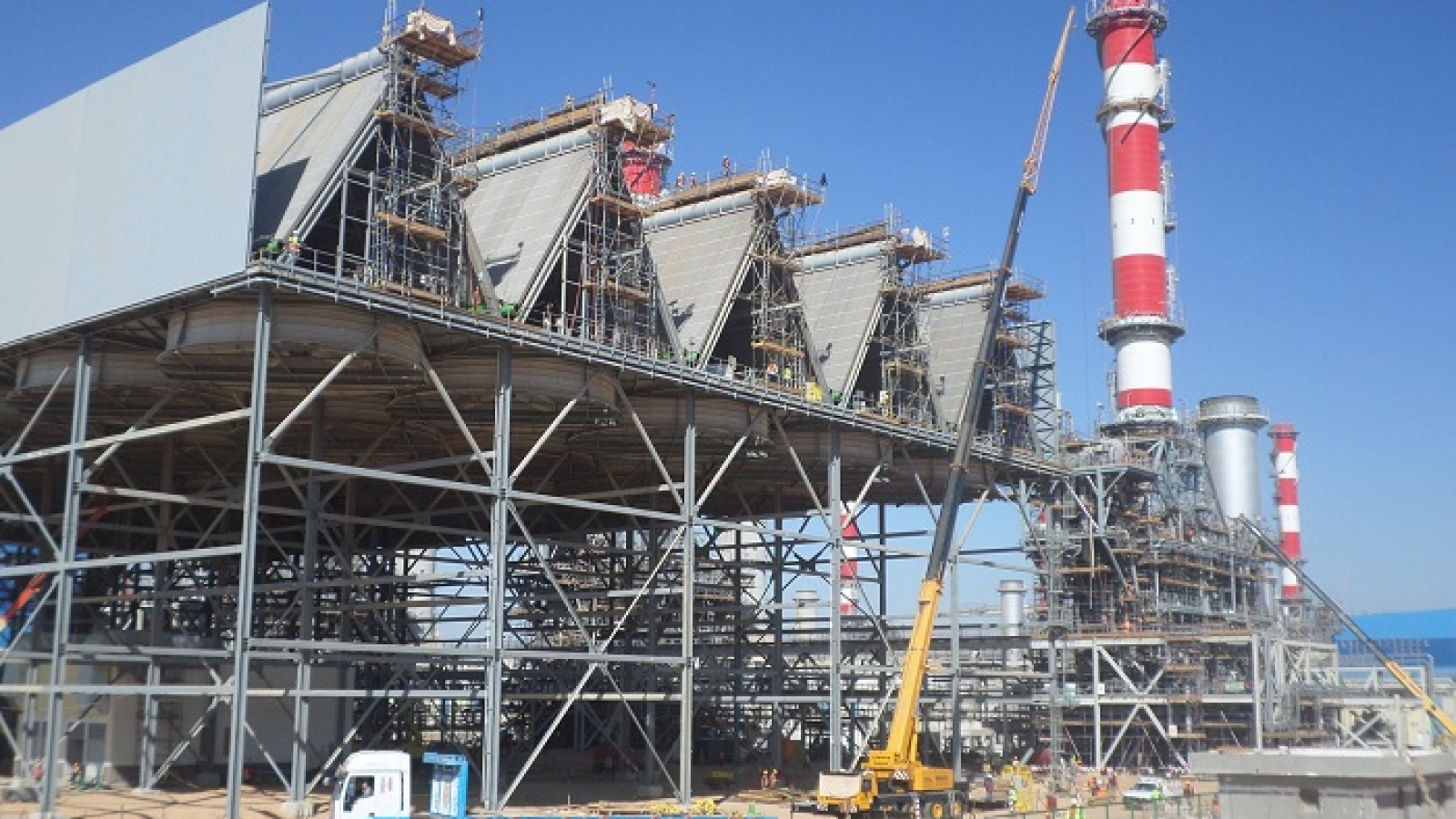 19983556_1457875780987785_1606576218767886153_o