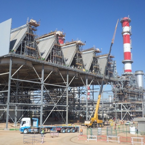 19983556_1457875780987785_1606576218767886153_o