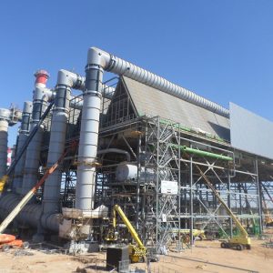 21762694_1457876410987722_2549166276594332900_o