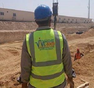 17191094_1559950524045151_5230753830215012700_n