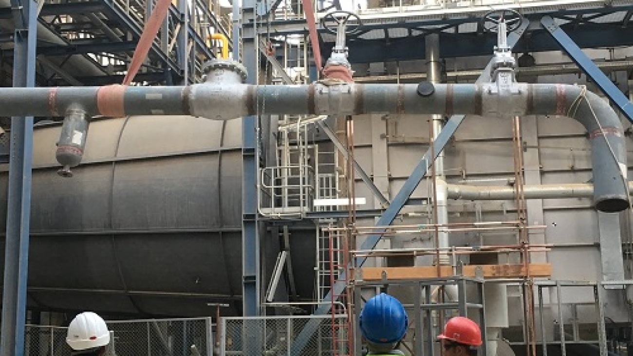 18402337_1630043210369215_8868752389687393727_o-1