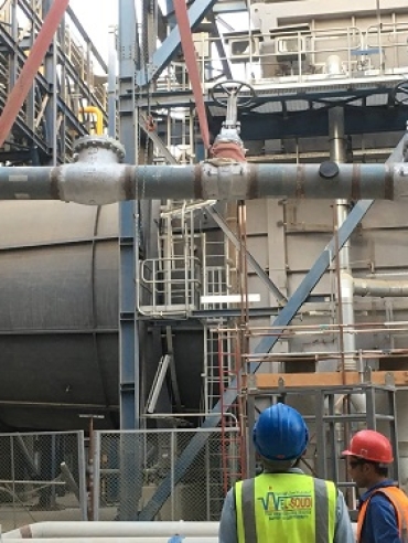 18402337_1630043210369215_8868752389687393727_o-1