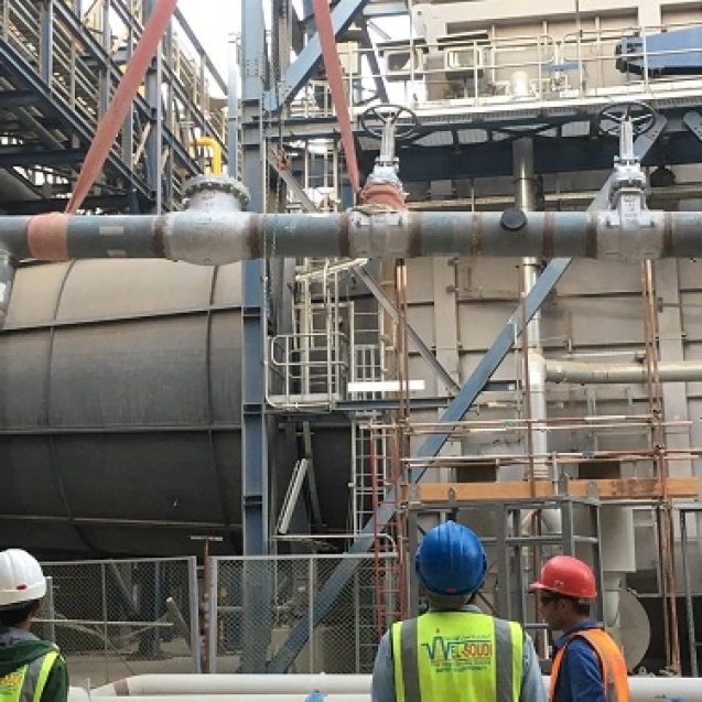 18402337_1630043210369215_8868752389687393727_o-1