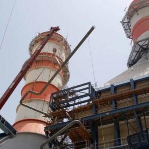 18451600_1630052833701586_9221703545577019490_o