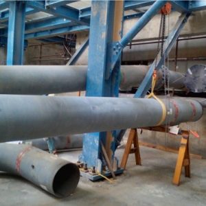 4690188c-398c-4f7a-9df9-188b799eb504