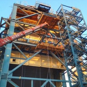 954e1028-6149-49da-a799-64c615148821